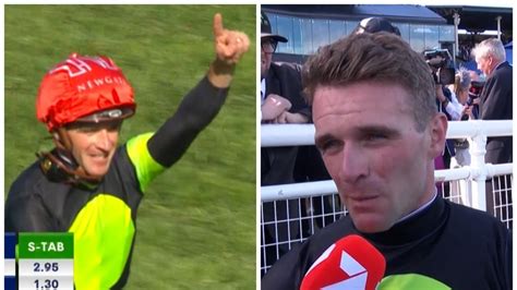 everest lucky today result|The Everest 2023: winner, who won the Everest, Think About It, race.